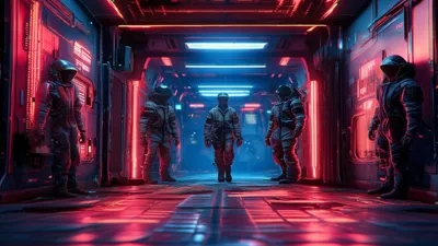 9月6日当天，魂武者礼包码大揭秘